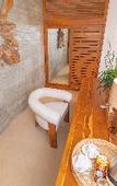 Туры в отель Villa Kaliente