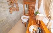 Туры в отель Villa Kaliente