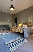 Туры в отель Cconforthotels R&B Suite&Chic - SELF CHECK IN