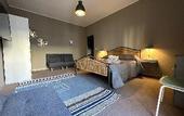 Туры в отель Cconforthotels R&B Suite&Chic - SELF CHECK IN