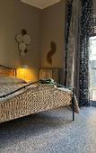 Туры в отель Cconforthotels R&B Suite&Chic - SELF CHECK IN