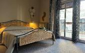 Туры в отель Cconforthotels R&B Suite&Chic - SELF CHECK IN