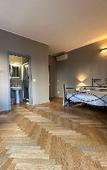 Туры в отель Cconforthotels R&B Suite&Chic - SELF CHECK IN