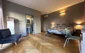 Туры в отель Cconforthotels R&B Suite&Chic - SELF CHECK IN