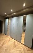 Туры в отель Cconforthotels R&B Suite&Chic - SELF CHECK IN