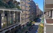 Туры в отель Cconforthotels R&B Suite&Chic - SELF CHECK IN