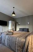 Туры в отель Cconforthotels R&B Suite&Chic - SELF CHECK IN