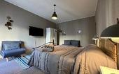 Туры в отель Cconforthotels R&B Suite&Chic - SELF CHECK IN