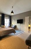 Туры в отель Cconforthotels R&B Suite&Chic - SELF CHECK IN