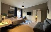 Туры в отель Cconforthotels R&B Suite&Chic - SELF CHECK IN