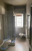 Туры в отель Cconforthotels R&B Suite&Chic - SELF CHECK IN