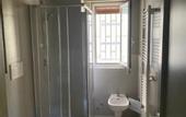 Туры в отель Cconforthotels R&B Suite&Chic - SELF CHECK IN