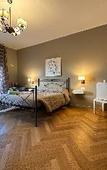 Туры в отель Cconforthotels R&B Suite&Chic - SELF CHECK IN