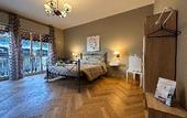 Туры в отель Cconforthotels R&B Suite&Chic - SELF CHECK IN
