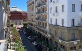 Туры в отель Cconforthotels R&B Suite&Chic - SELF CHECK IN