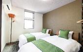 Туры в отель JP INN Kyotoeki Kita Gakurincho