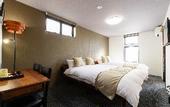 Туры в отель JP INN Kyotoeki Kita Gakurincho