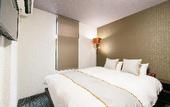 Туры в отель JP INN Kyotoeki Kita Gakurincho