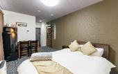 Туры в отель JP INN Kyotoeki Kita Gakurincho