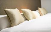 Туры в отель JP INN Kyotoeki Kita Gakurincho