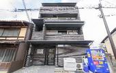 Туры в отель JP INN Kyotoeki Kita Gakurincho