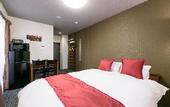 Туры в отель JP INN Kyotoeki Kita Gakurincho
