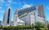 Туры в отель Hotel Springs Makuhari Premier