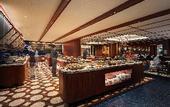 Туры в отель Hotel Springs Makuhari Premier