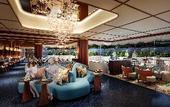 Туры в отель Hotel Springs Makuhari Premier