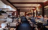 Туры в отель Hotel Springs Makuhari Premier
