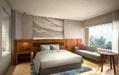 Туры в отель Hotel Springs Makuhari Premier
