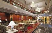 Туры в отель Hotel Springs Makuhari Premier