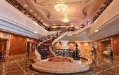 Туры в отель Hotel Springs Makuhari Premier