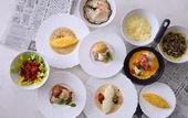 Туры в отель Hotel Springs Makuhari Premier