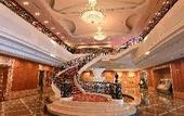 Туры в отель Hotel Springs Makuhari Premier