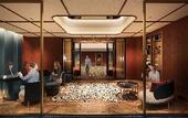 Туры в отель Hotel Springs Makuhari Premier