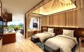 Туры в отель Hotel Springs Makuhari Premier