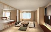 Туры в отель Hotel Springs Makuhari Premier