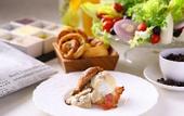 Туры в отель Hotel Springs Makuhari Premier