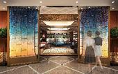 Туры в отель Hotel Springs Makuhari Premier