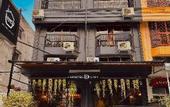 Туры в отель Friends Station Hostel&Cafe