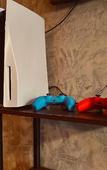 Туры в отель Friends Station Hostel&Cafe
