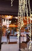 Туры в отель Friends Station Hostel&Cafe