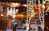 Туры в отель Friends Station Hostel&Cafe