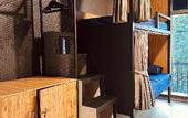 Туры в отель Friends Station Hostel&Cafe