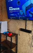 Туры в отель Friends Station Hostel&Cafe