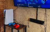 Туры в отель Friends Station Hostel&Cafe