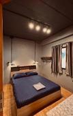 Туры в отель Friends Station Hostel&Cafe
