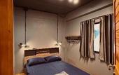 Туры в отель Friends Station Hostel&Cafe
