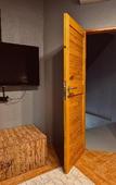 Туры в отель Friends Station Hostel&Cafe